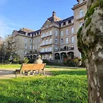 Apartament A Xanela De Balneario