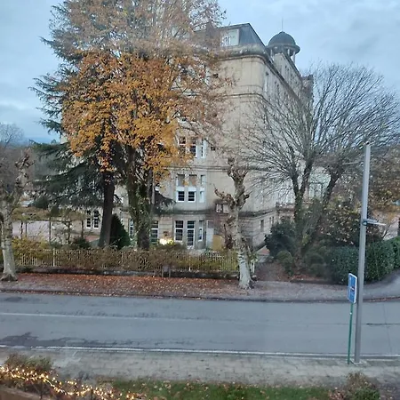 A Xanela De Balneario *