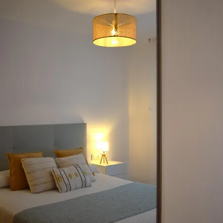 A Xanela De Balneario *